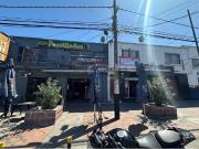 Local Comercial en Lo Prado
