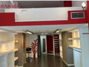 Local comercial en Logroño