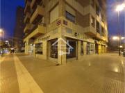 LOCAL COMERCIAL EN LOGROÑO