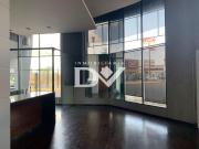 LOCAL COMERCIAL EN LOMAS DE ANGELOPOLIS 1 DE 98M2 CON...