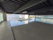 LOCAL COMERCIAL EN LOMAS DE CHAPULTEPEC!