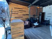 LOCAL COMERCIAL EN LOMAS DE CHAPULTEPEC