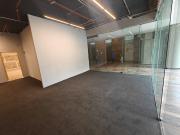 Local comercial en Lomas de Chapultepec