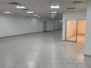 Local Comercial en Lomas de La Selva Cuernavaca RAB 66 Lc