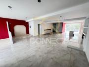 Local Comercial en Lomas del Chamizal 1C/2B/2E Excelente...