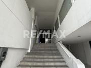 LOCAL COMERCIAL EN LOMAS VERDES