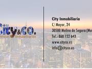 Local Comercial en Lorqui, Zona Centro