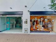 Local Comercial en Los Hornos A 10 mts de Av 137 Sup: 28 m2