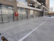 Local Comercial en Macul