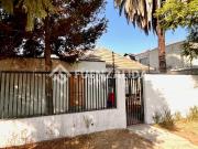 Local Comercial en Macul