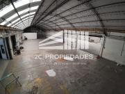 Local Comercial en Macul