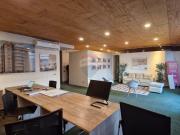 Local Comercial en Macul