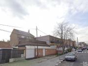 LOCAL COMERCIAL EN MADRID