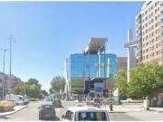 LOCAL COMERCIAL EN MADRID