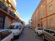 Local comercial en Maestro Falla, Cerro del Águila, Sevilla