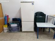 Local comercial en Maestro Falla, Cerro del Águila, Sevilla