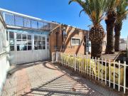 Local Comercial en Maipú