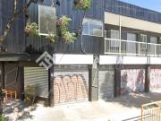 Local Comercial en Maipú