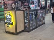 Local Comercial en Maipú