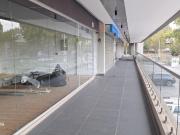 Local Comercial en Maipú