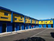 Local Comercial en Maipú