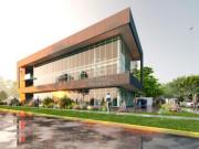 Local Comercial en Maipú