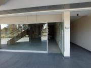 Local Comercial en Maipú