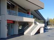 Local Comercial en Maipú