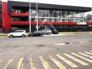 Local Comercial en Maipú