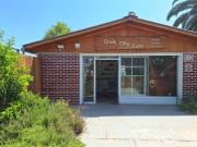 Local Comercial en Maipú