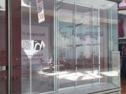 Local Comercial en Maipú