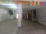 Local Comercial en Maipú