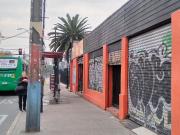 Local Comercial en Maipú