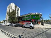 Local Comercial en La Florida