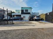 Local Comercial en Maipú