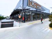 Local Comercial en Maipú