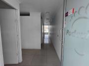 Local Comercial en Maipú