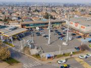 Local Comercial en Maipú