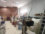 Local comercial en Málaga