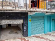 LOCAL COMERCIAL EN MALAGA MIRAFLORES
