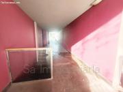 LOCAL COMERCIAL EN MALBÚGER