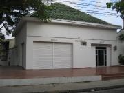 Local Comercial en Manga Cartagena