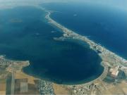 LOCAL COMERCIAL EN MAR DE CRISTAL