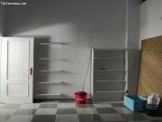 Local comercial en Maracena