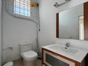 LOCAL COMERCIAL EN MARIÀ CUBÍ