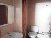 Local comercial en Mataró Centro Eixample