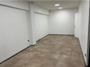 Local comercial en metro Los Leones