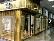 Local Comercial en Microcentro