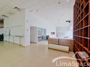 Local Comercial en Miraflores – MIJ112