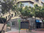 LOCAL COMERCIAL EN MIRAFLORES, PUERTA A LA CALLE EN TARATA